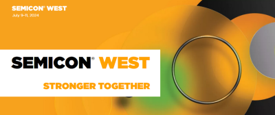 SEMICON West 2024