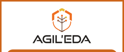 Agileo Automation lance Agil'EDA