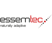 Essemtec AG