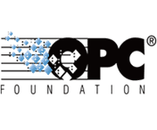 OPC Foundation