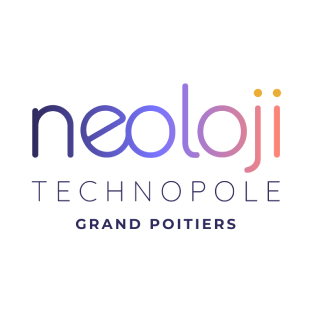 Neoloji Technopole